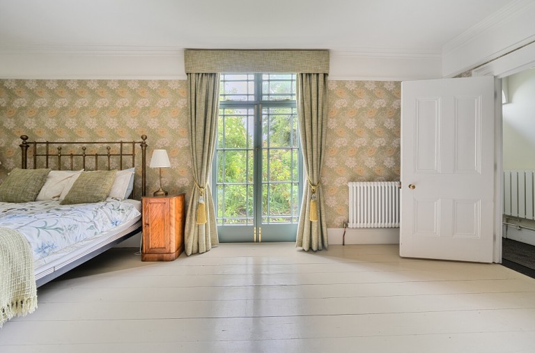 Images for Lambrook Street, Glastonbury, Somerset