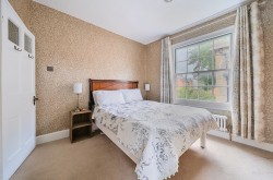 Images for Lambrook Street, Glastonbury, Somerset