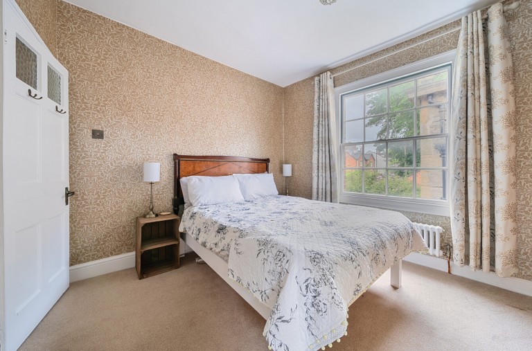 Images for Lambrook Street, Glastonbury, Somerset