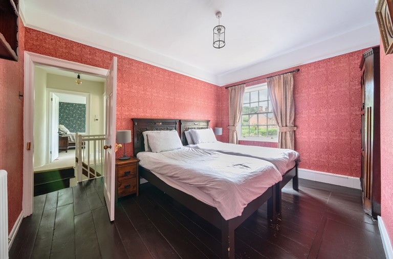 Images for Lambrook Street, Glastonbury, Somerset