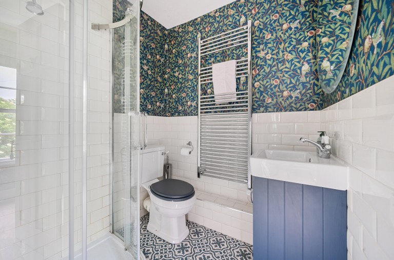 Images for Lambrook Street, Glastonbury, Somerset