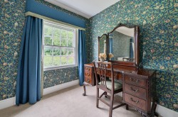 Images for Lambrook Street, Glastonbury, Somerset