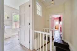 Images for Lambrook Street, Glastonbury, Somerset