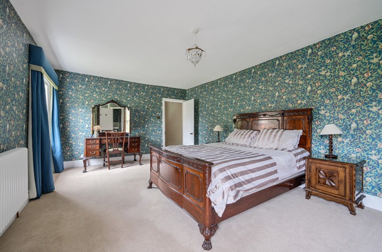 Images for Lambrook Street, Glastonbury, Somerset