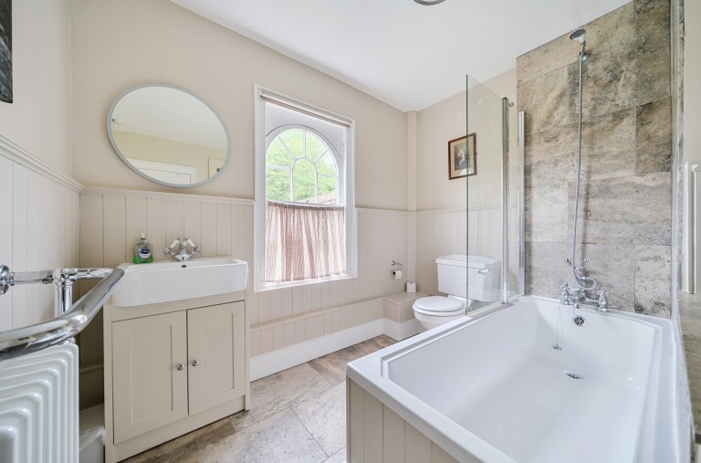 Images for Lambrook Street, Glastonbury, Somerset