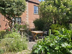 Images for Lambrook Street, Glastonbury, Somerset