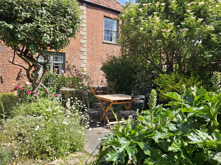 Images for Lambrook Street, Glastonbury, Somerset