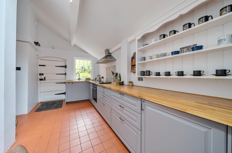 Images for Lambrook Street, Glastonbury, Somerset