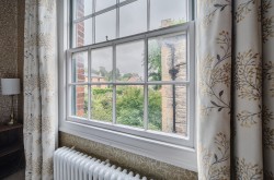 Images for Lambrook Street, Glastonbury, Somerset