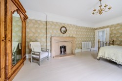 Images for Lambrook Street, Glastonbury, Somerset