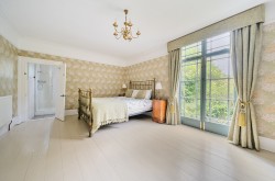 Images for Lambrook Street, Glastonbury, Somerset