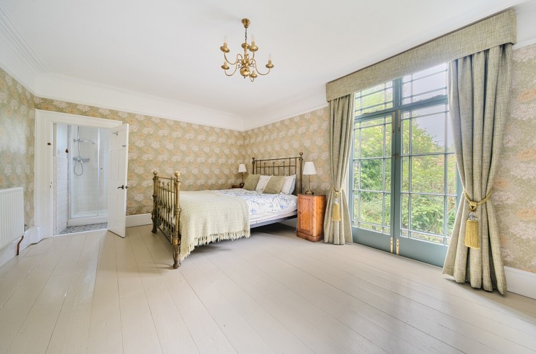 Images for Lambrook Street, Glastonbury, Somerset