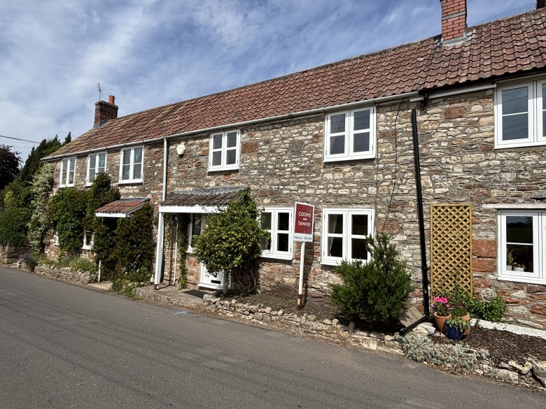 Click the photo for more details of Gloucester Cottages, Stanton Drew, Bristol, Somerset