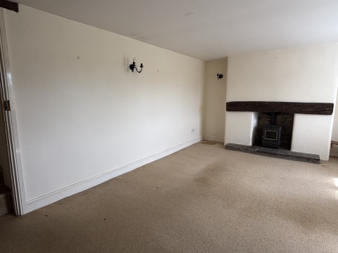 Click the photo for more details of Gloucester Cottages, Stanton Drew, Bristol, Somerset