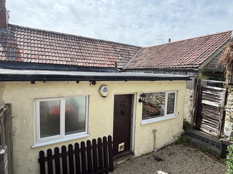 Images for Gloucester Cottages, Stanton Drew, Bristol, Somerset
