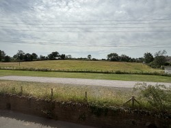 Images for Gloucester Cottages, Stanton Drew, Bristol, Somerset