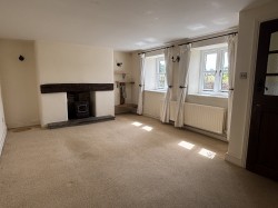 Images for Gloucester Cottages, Stanton Drew, Bristol, Somerset