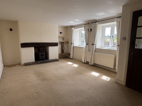 Click the photo for more details of Gloucester Cottages, Stanton Drew, Bristol, Somerset
