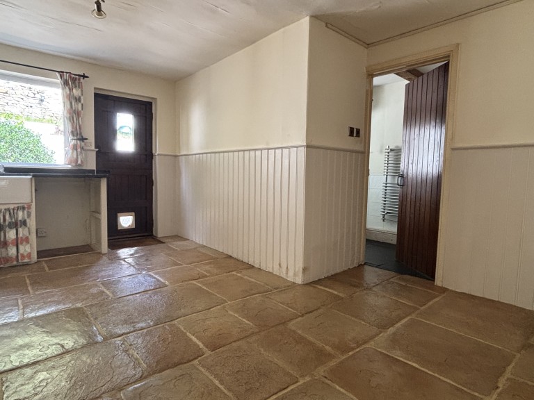Images for Gloucester Cottages, Stanton Drew, Bristol, Somerset