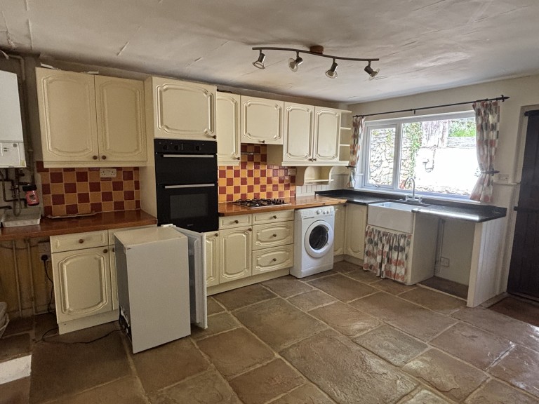 Images for Gloucester Cottages, Stanton Drew, Bristol, Somerset