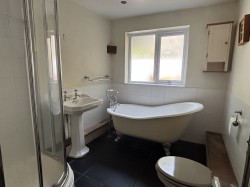 Images for Gloucester Cottages, Stanton Drew, Bristol, Somerset