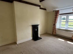 Images for Gloucester Cottages, Stanton Drew, Bristol, Somerset