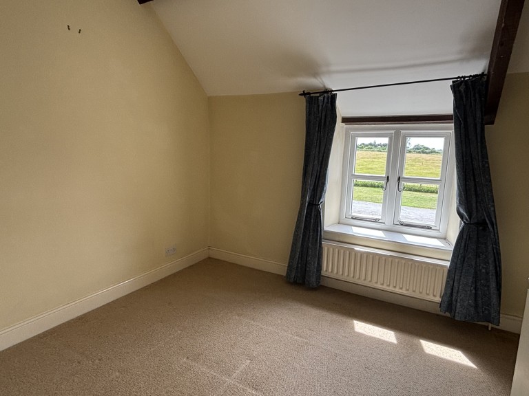 Images for Gloucester Cottages, Stanton Drew, Bristol, Somerset