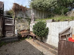 Images for Gloucester Cottages, Stanton Drew, Bristol, Somerset
