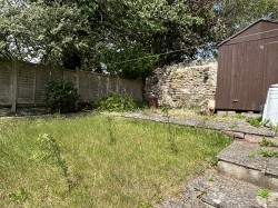 Images for Gloucester Cottages, Stanton Drew, Bristol, Somerset