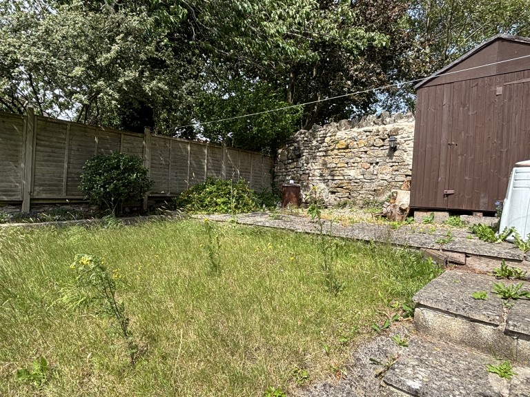 Images for Gloucester Cottages, Stanton Drew, Bristol, Somerset