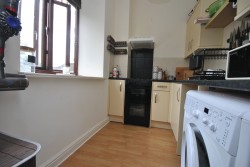 Images for St Johns Court, Axbridge, Somerset