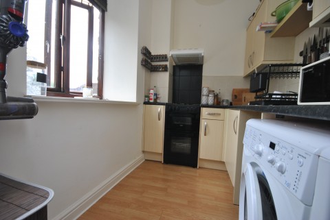 Click the photo for more details of St Johns Court, Axbridge, Somerset