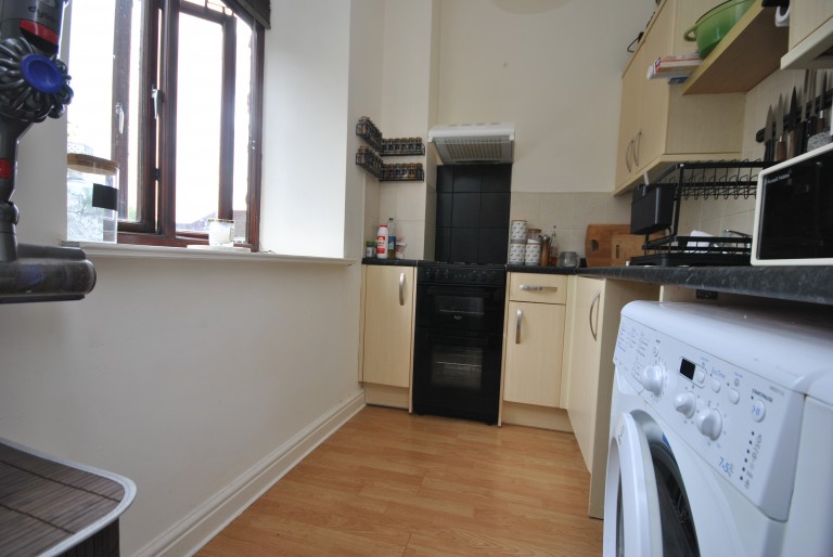 Images for St Johns Court, Axbridge, Somerset