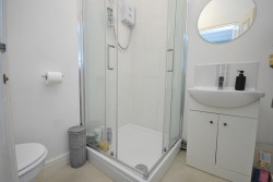 Images for St Johns Court, Axbridge, Somerset