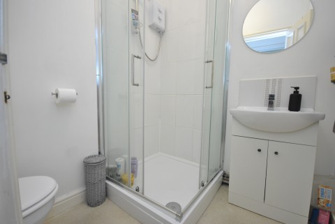 Click the photo for more details of St Johns Court, Axbridge, Somerset