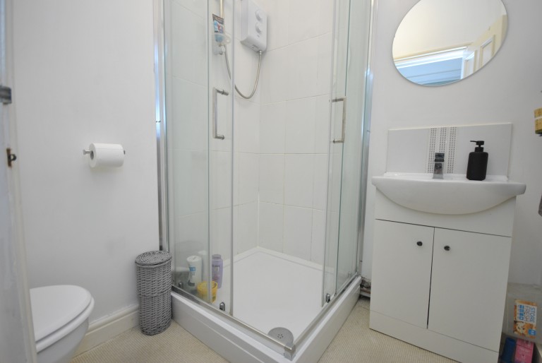 Images for St Johns Court, Axbridge, Somerset