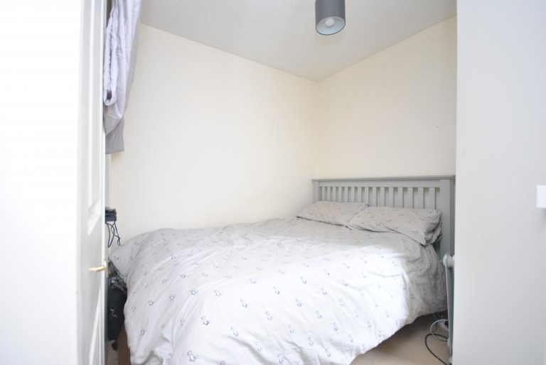 Images for St Johns Court, Axbridge, Somerset