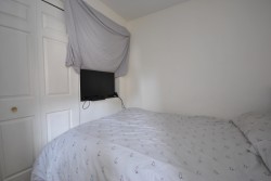 Images for St Johns Court, Axbridge, Somerset