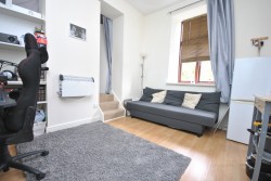 Images for St Johns Court, Axbridge, Somerset