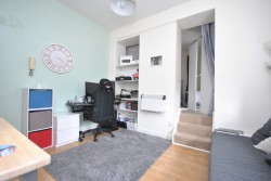 Images for St Johns Court, Axbridge, Somerset