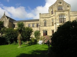 Images for St Johns Court, Axbridge, Somerset