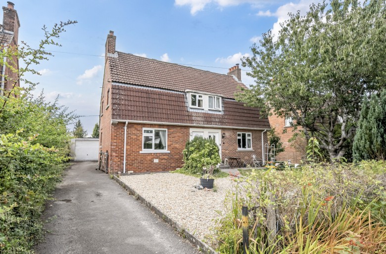 Click the photo for more details of Corsley, Wiltshire