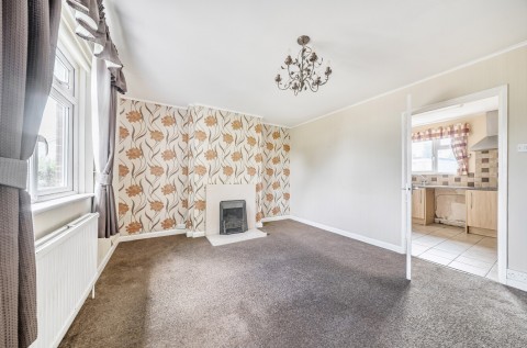 Click the photo for more details of Corsley, Wiltshire