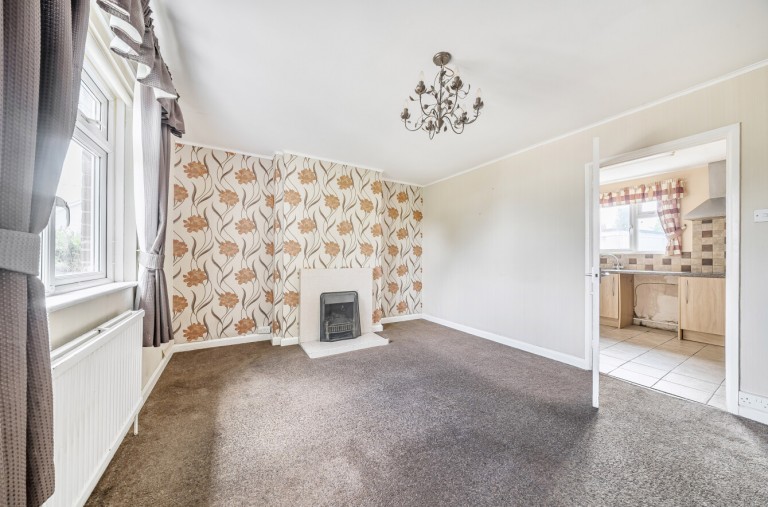 Images for Corsley, Wiltshire