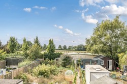 Images for Corsley, Wiltshire