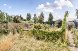 Images for Corsley, Wiltshire