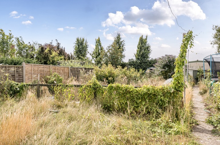 Images for Corsley, Wiltshire