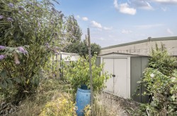 Images for Corsley, Wiltshire