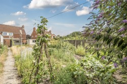 Images for Corsley, Wiltshire