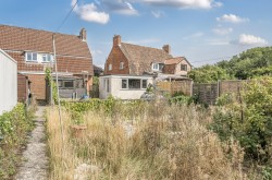 Images for Corsley, Wiltshire